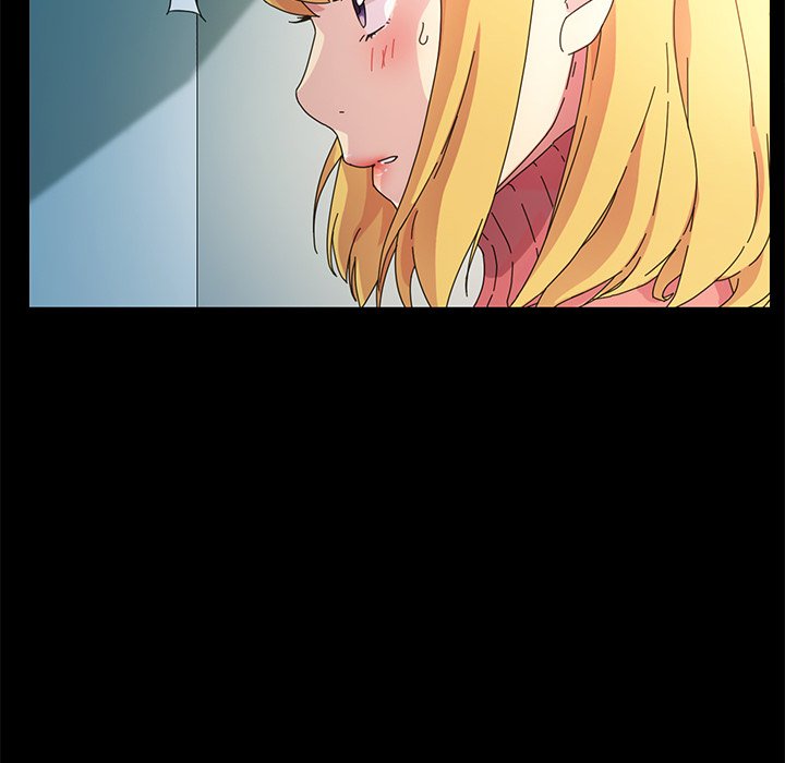 Watch image manhwa Perfect Roommates - Chapter 69 - qxd4G0mHhIh6b5k - ManhwaXX.net