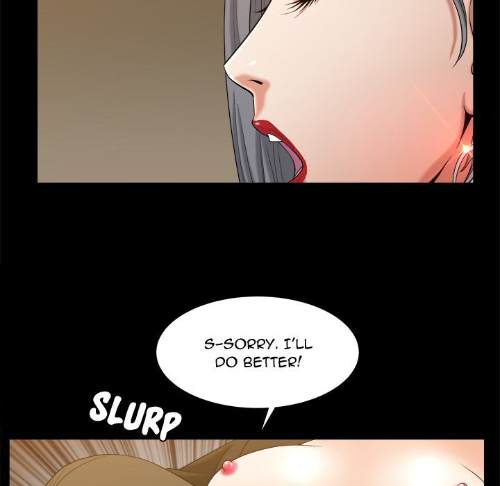 Watch image manhwa Nice Woman - Chapter 09 - qy3AEHq0gFnqrY0 - ManhwaXX.net