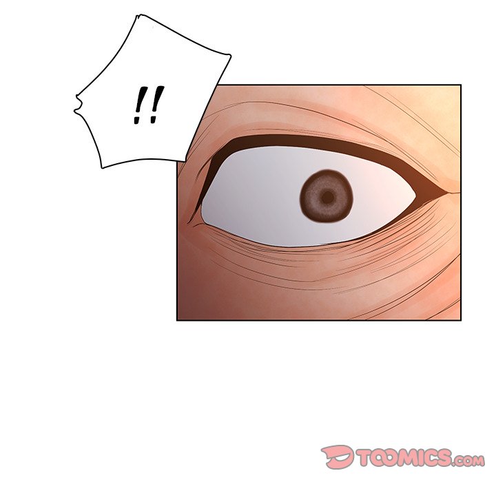 Watch image manhwa Deceit Snake's Tongue - Chapter 25 - qyBVF5TFB9OGDBN - ManhwaXX.net