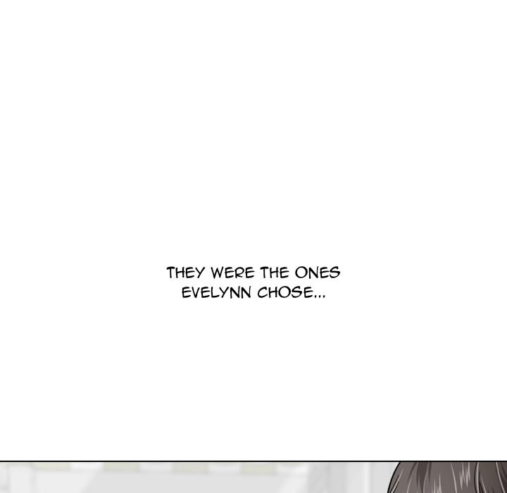 The image qyEQ31xitX3baGD in the comic Friends Manhwa - Chapter 39 - ManhwaXXL.com