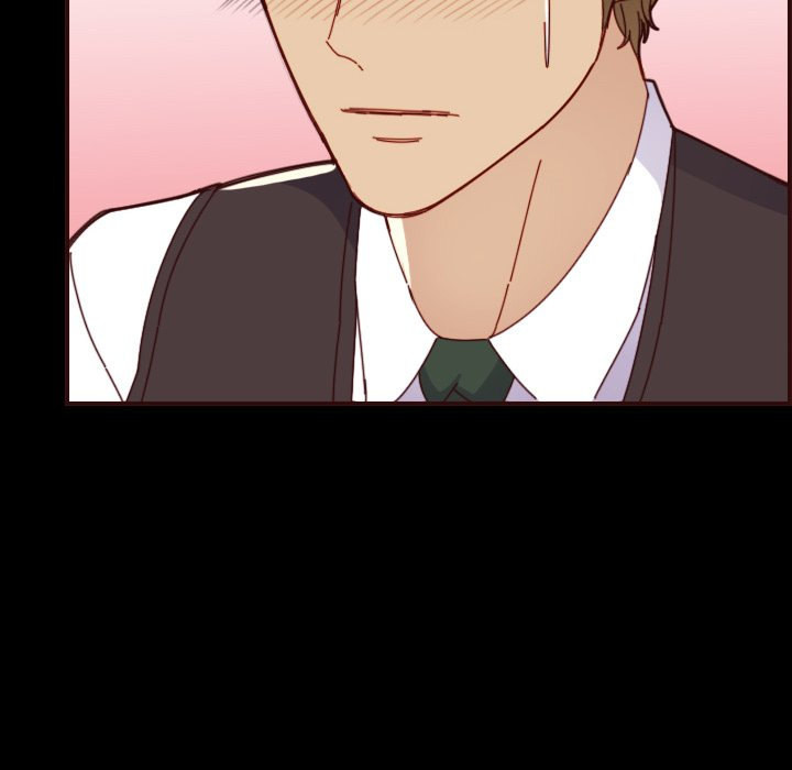 Watch image manhwa My Mother Is A College Student - Chapter 66 - qyGD2Mgx14DjksE - ManhwaXX.net