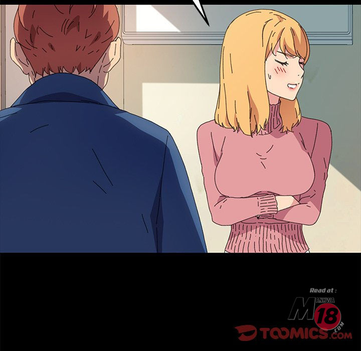Read manga Perfect Roommates - Chapter 64 - qyGsF67R88XblFD - ManhwaXXL.com