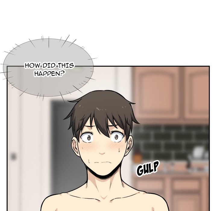 Watch image manhwa Excuse Me, This Is My Room - Chapter 27 - qyPzwI7g6iIiz0V - ManhwaXX.net