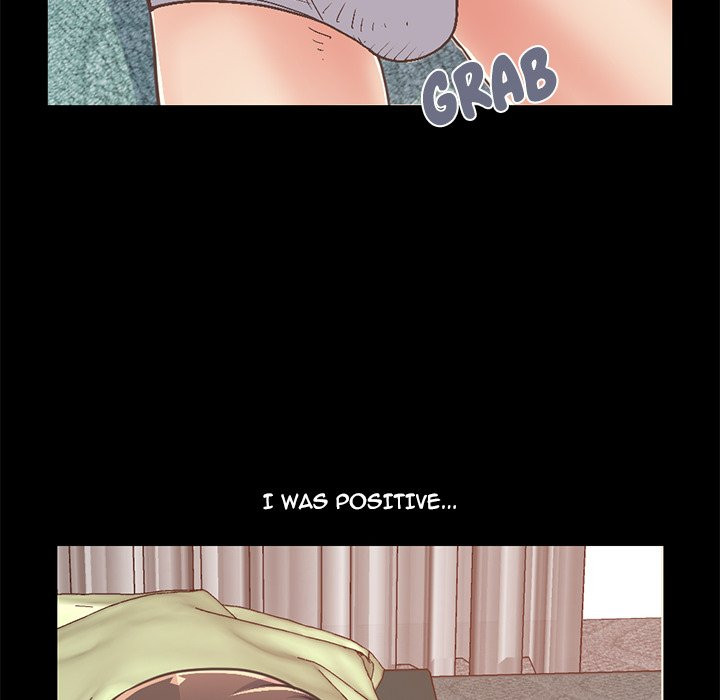 Watch image manhwa My Love For Her - Chapter 27 - qyaRr6nUo5FMcZ7 - ManhwaXX.net