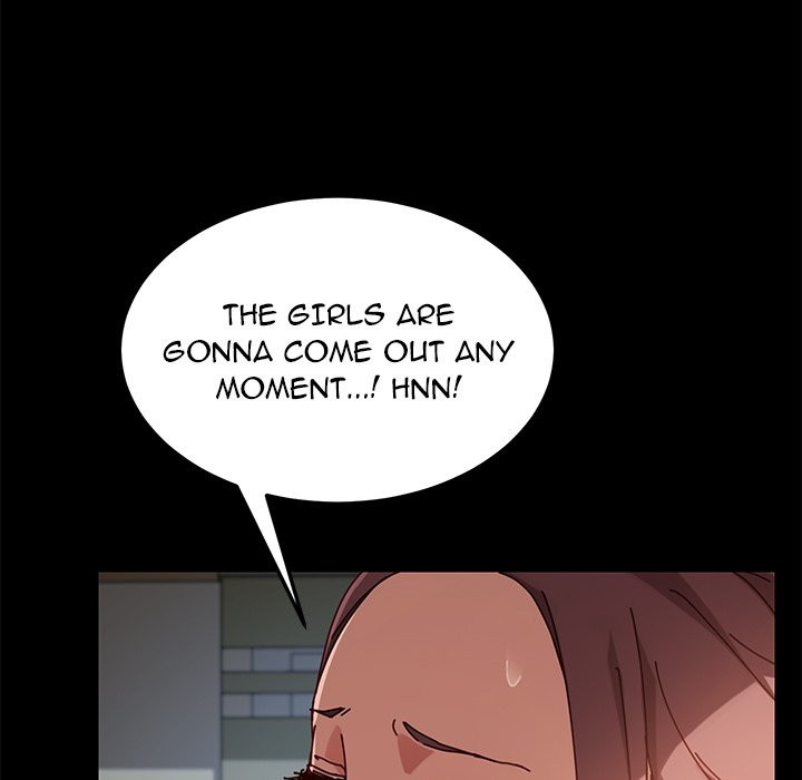 Watch image manhwa Perfect Roommates - Chapter 26 - qzOYwDZwmIUEQ38 - ManhwaXX.net