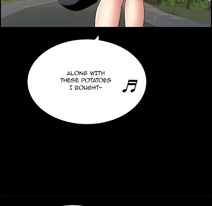 Watch image manhwa A Killer Woman - Chapter 78 fixed - qzRzqBJCusadz8Y - ManhwaXX.net