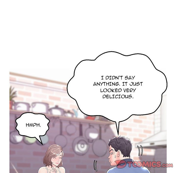 Watch image manhwa Daughter In Law - Chapter 34 - r00fhht0ami1cPm - ManhwaXX.net