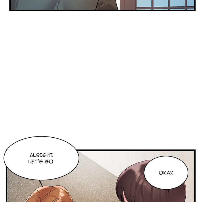 Watch image manhwa Sister-in-law Toomics - Chapter 02 - r01zqxityBFEbMe - ManhwaXX.net