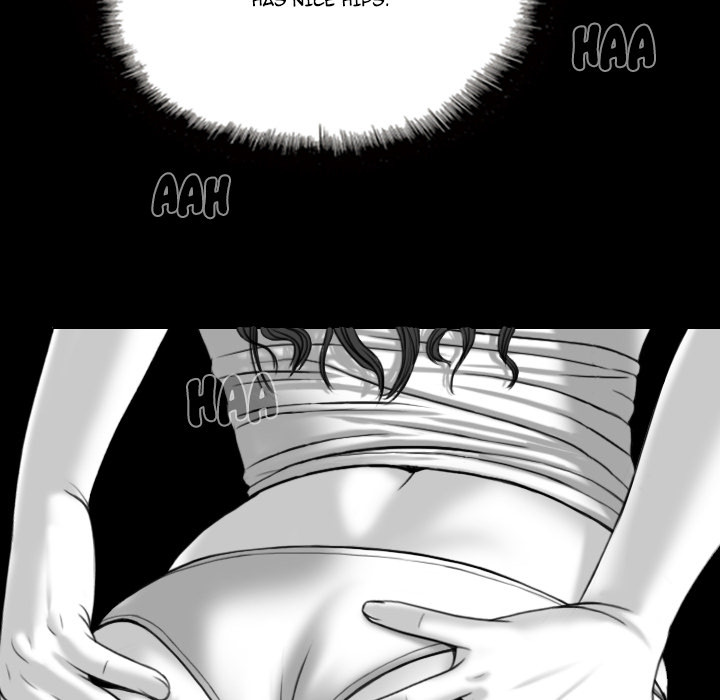 Xem ảnh Only You Manhwa Raw - Chapter 01 - r0vnsIOg3k9lhji - Hentai24h.Tv