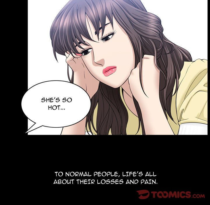 Watch image manhwa Nice Woman - Chapter 33 - r1CyeqARj98rcbv - ManhwaXX.net