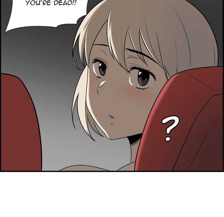 Watch image manhwa Excuse Me, This Is My Room - Chapter 05 - r2F7dciNEkuHe6i - ManhwaXX.net