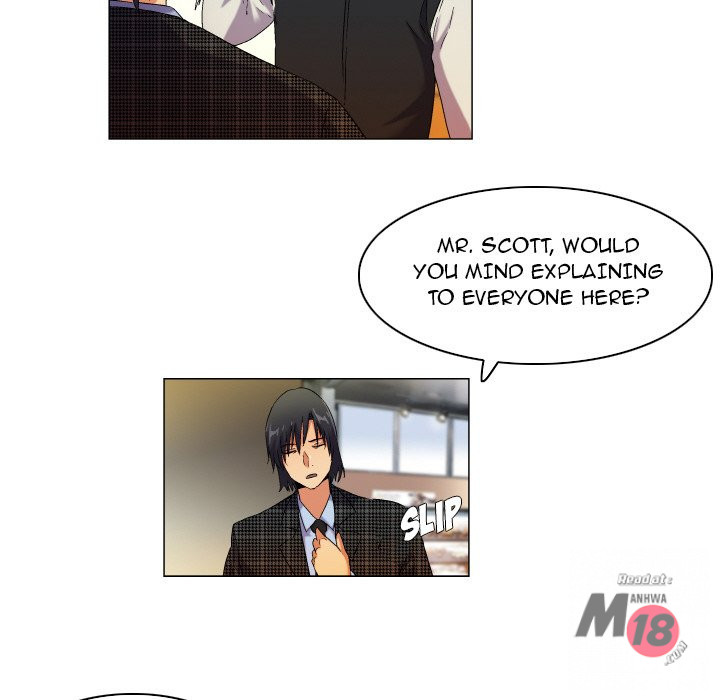 Watch image manhwa Master Of App - Chapter 43 - r2KZzZHxzG6FZPT - ManhwaXX.net