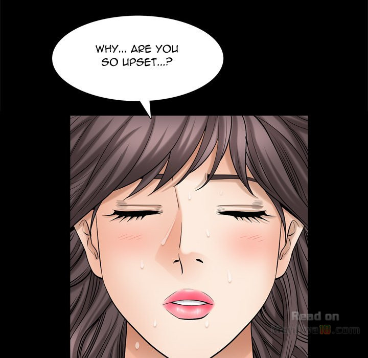 Watch image manhwa Nice Woman - Chapter 29 - r32gWetmHaeeNS8 - ManhwaXX.net