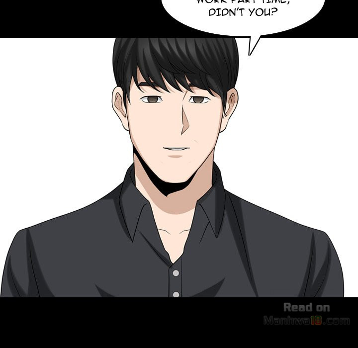 Watch image manhwa Nice Woman - Chapter 31 - r36mHwj96H8hFse - ManhwaXX.net