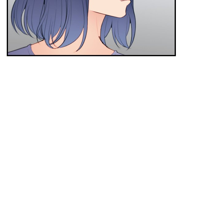 Read manga My Mother Is A College Student - Chapter 29 - r3HzfEaiLn3p8Pc - ManhwaXXL.com