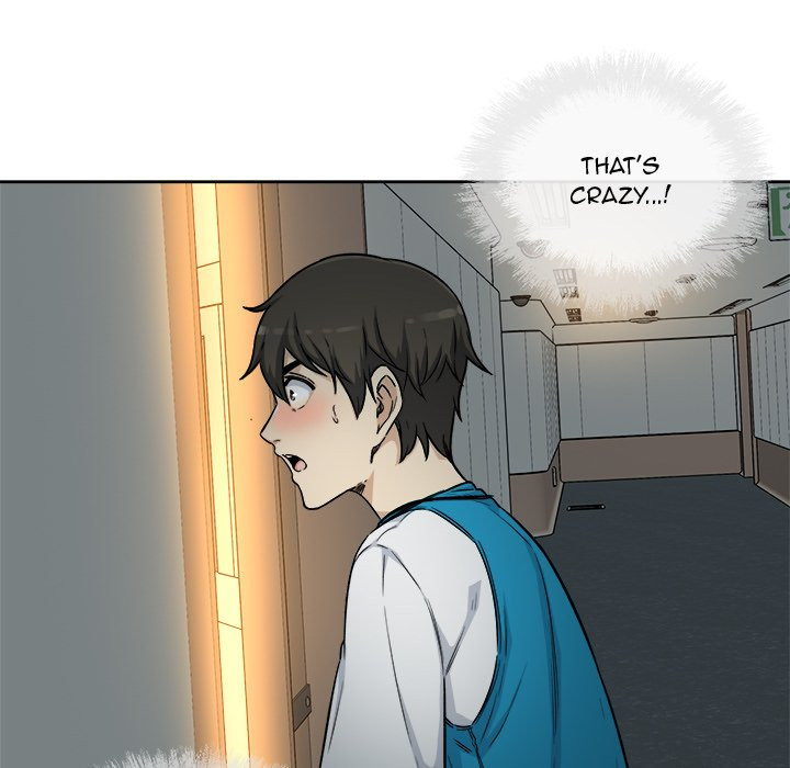 The image r3LNAhCy8p24kDN in the comic Excuse Me, This Is My Room - Chapter 54 - ManhwaXXL.com