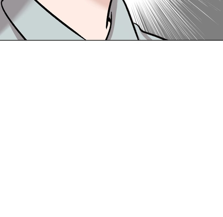 The image Friends Manhwa - Chapter 21 - r3zVbfPnsmrnbcw - ManhwaManga.io