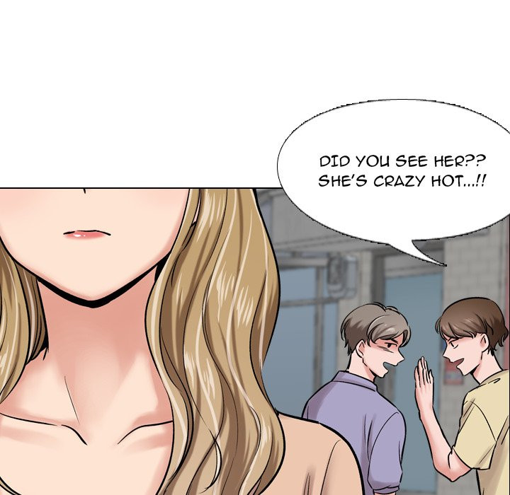 The image r479G8YsG0ts3iy in the comic Friends Manhwa - Chapter 04 - ManhwaXXL.com