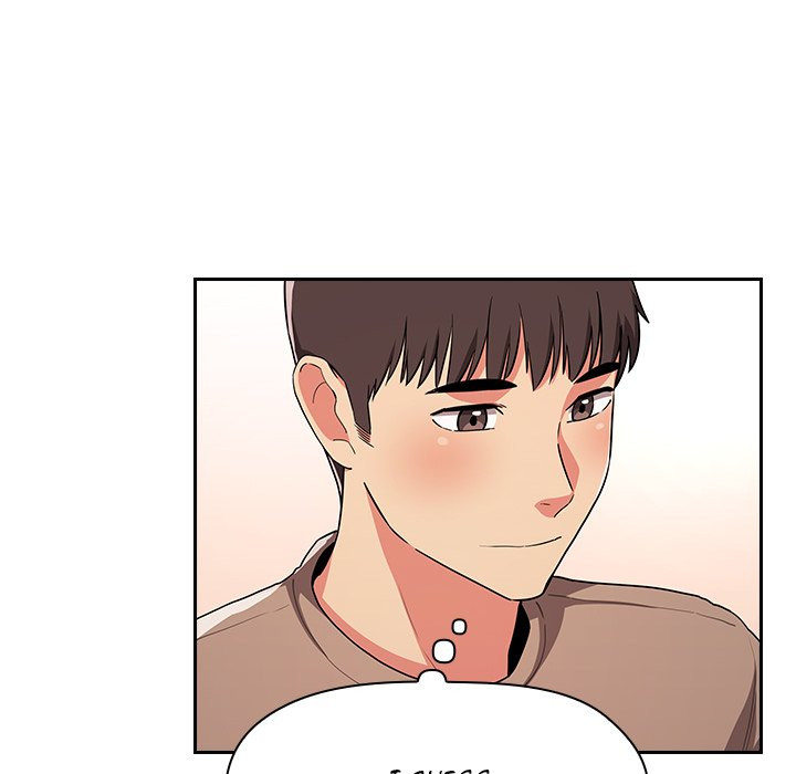 Watch image manhwa Collapse And See You Again - Chapter 62 - r523HuxJ55tnVqh - ManhwaXX.net