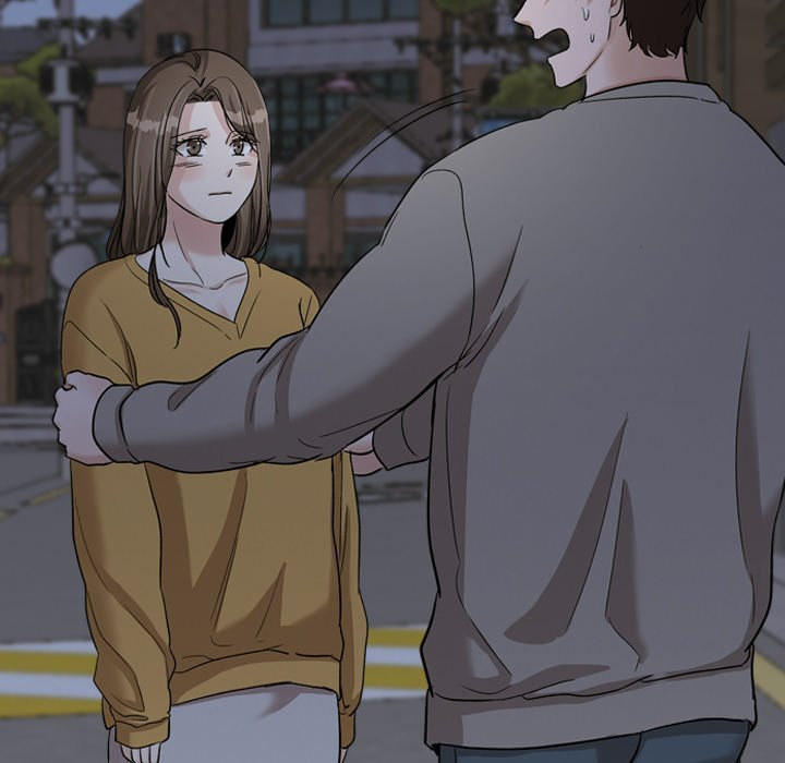 The image r5YB9PZ2QYxbvYV in the comic Friends Manhwa - Chapter 39 - ManhwaXXL.com