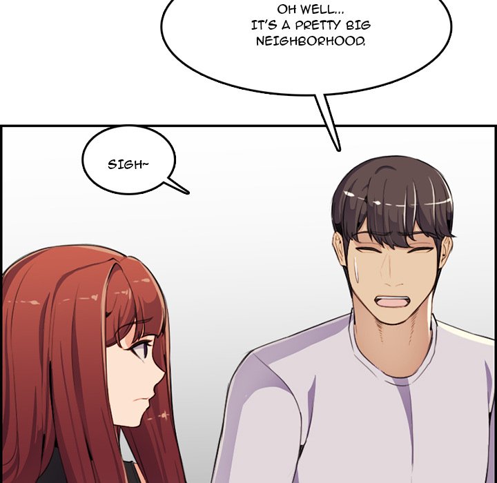 Watch image manhwa My Mother Is A College Student - Chapter 37 - r5gC4ZWQN0gZUuq - ManhwaXX.net