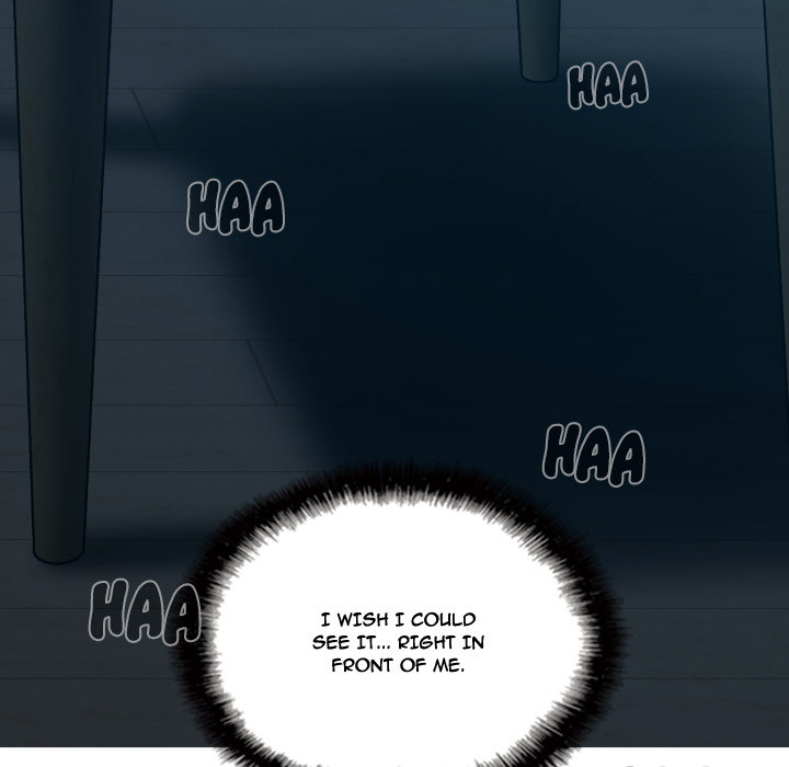 The image r5gDdpNRTQtlOYp in the comic Only You Manhwa - Chapter 01 - ManhwaXXL.com