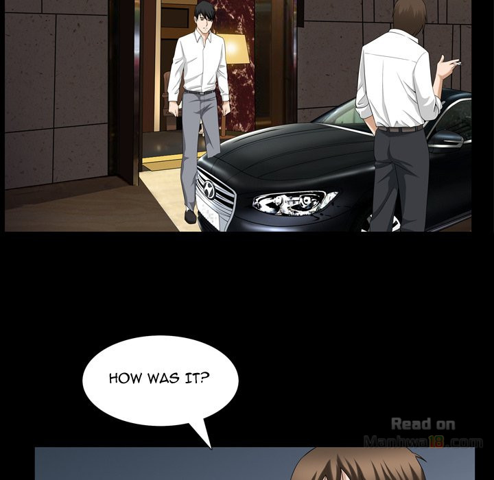 Watch image manhwa Nice Woman - Chapter 31 - r5izUlZwBQVbH1A - ManhwaXX.net