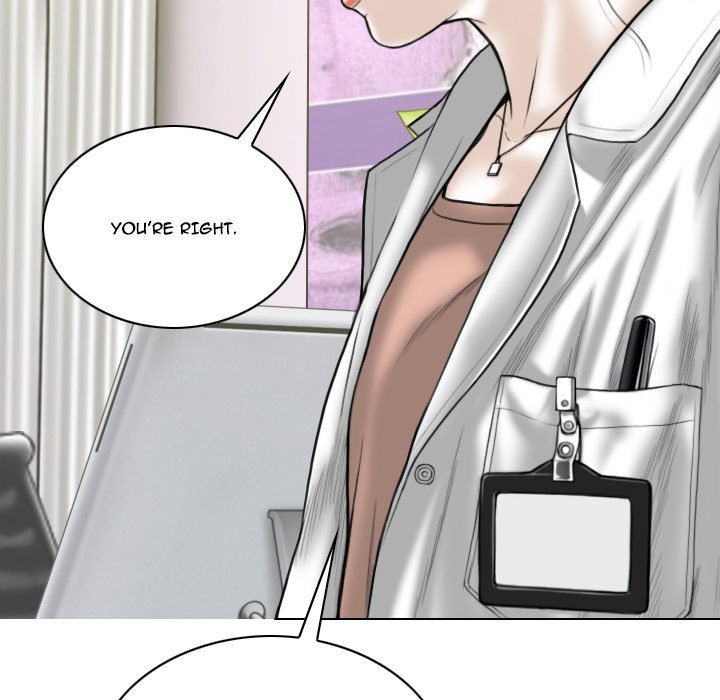 Xem ảnh Only You Manhwa Raw - Chapter 15 - r5l8O2IU3pVDHga - Hentai24h.Tv