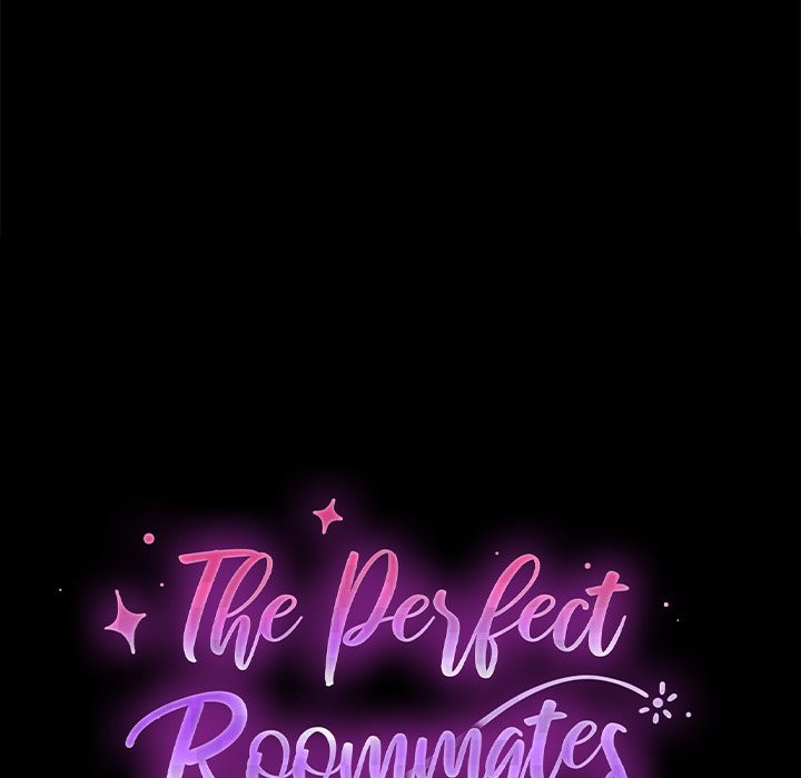 Watch image manhwa Perfect Roommates - Chapter 10 - r6GCQofiKsBfKVd - ManhwaXX.net