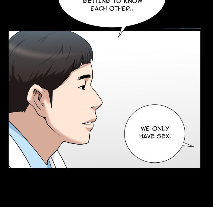 Watch image manhwa Nice Woman - Chapter 20 - r6IPYZ1gO18j9hA - ManhwaXX.net