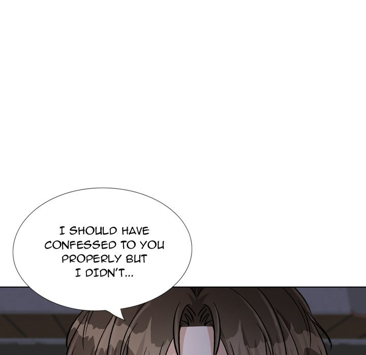 The image r6hG77SHEA9UL9K in the comic Friends Manhwa - Chapter 39 - ManhwaXXL.com