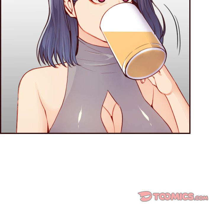 Watch image manhwa My Mother Is A College Student - Chapter 51 - r7O1EPHXlN8CBdL - ManhwaXX.net