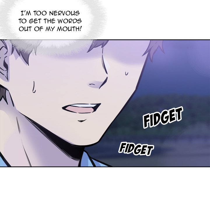 Watch image manhwa Excuse Me, This Is My Room - Chapter 72 - r7dynKuZN7HGcaR - ManhwaXX.net