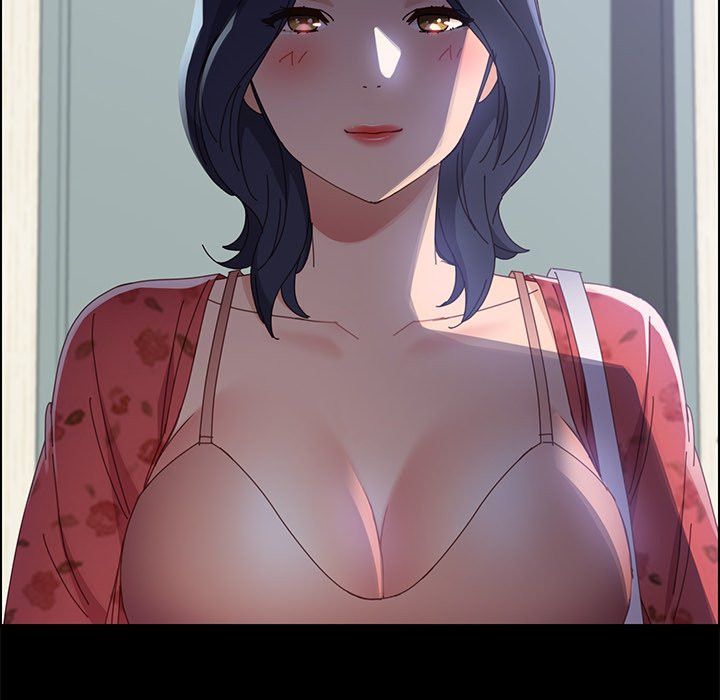 Watch image manhwa The Assistant - Chapter 43 - r7lvoS2VQ6tf1Zy - ManhwaXX.net