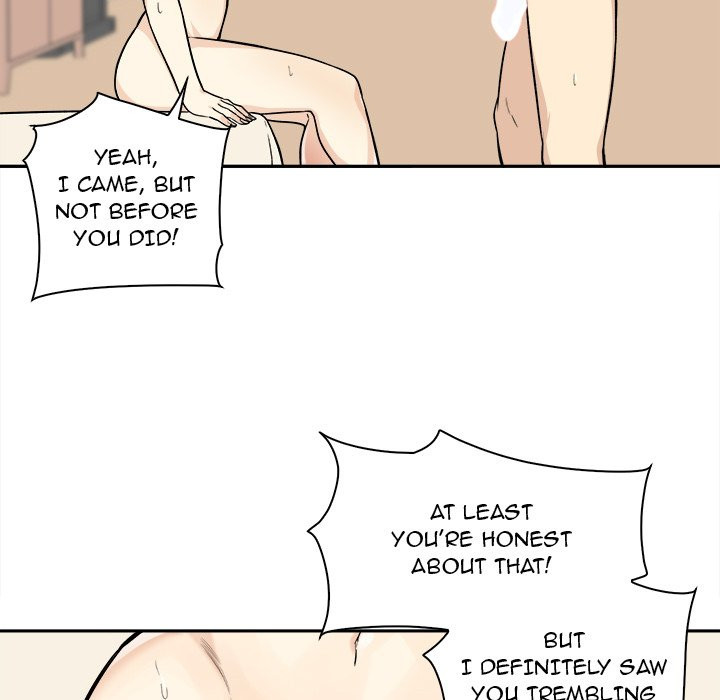 Watch image manhwa Excuse Me, This Is My Room - Chapter 29 - r8Nlf4jLP7Ty8OI - ManhwaXX.net