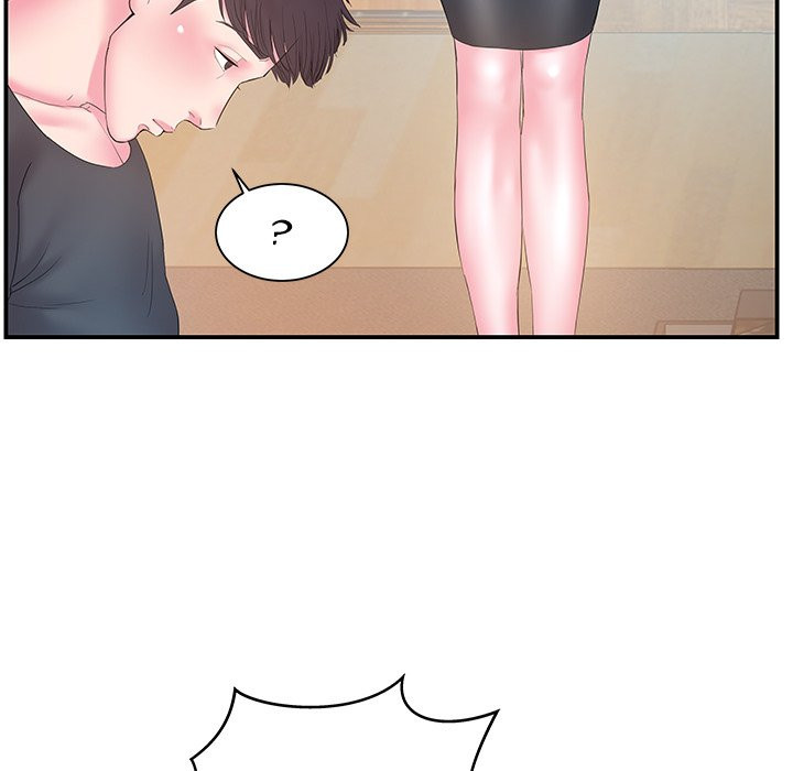 Watch image manhwa Sister-in-law Toomics - Chapter 13 - r8XwI4TbaL3RClZ - ManhwaXX.net