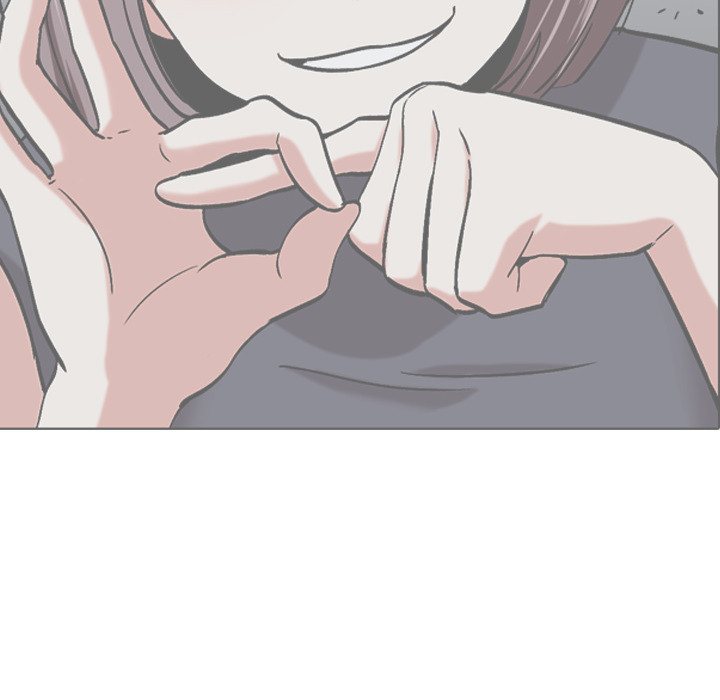 The image r8wRPe3IQHhM6hS in the comic Friends Manhwa - Chapter 02 - ManhwaXXL.com