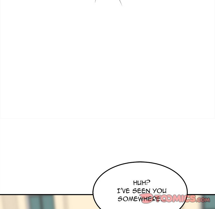 Watch image manhwa Excuse Me, This Is My Room - Chapter 32 - r8xNYYm6wFbSNcY - ManhwaXX.net