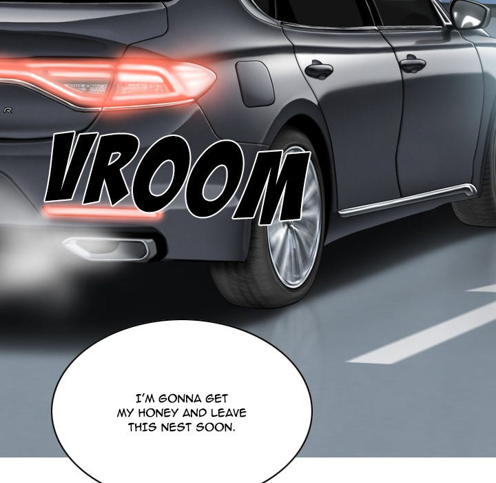 The image r9Dhl8M8VogGbeT in the comic Only You Manhwa - Chapter 09 - ManhwaXXL.com
