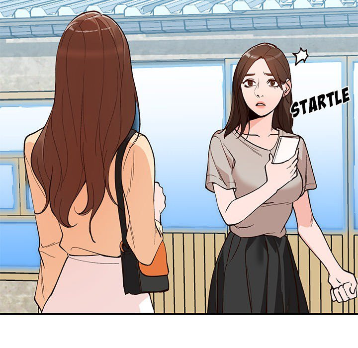 Watch image manhwa Town Girls - Chapter 04 - r9Hkm57wKrXI3Ba - ManhwaXX.net