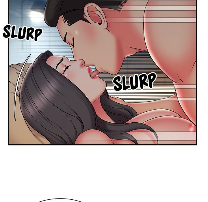 Watch image manhwa Dumped - Chapter 34 - r9REYJOwuXxwJIa - ManhwaXX.net