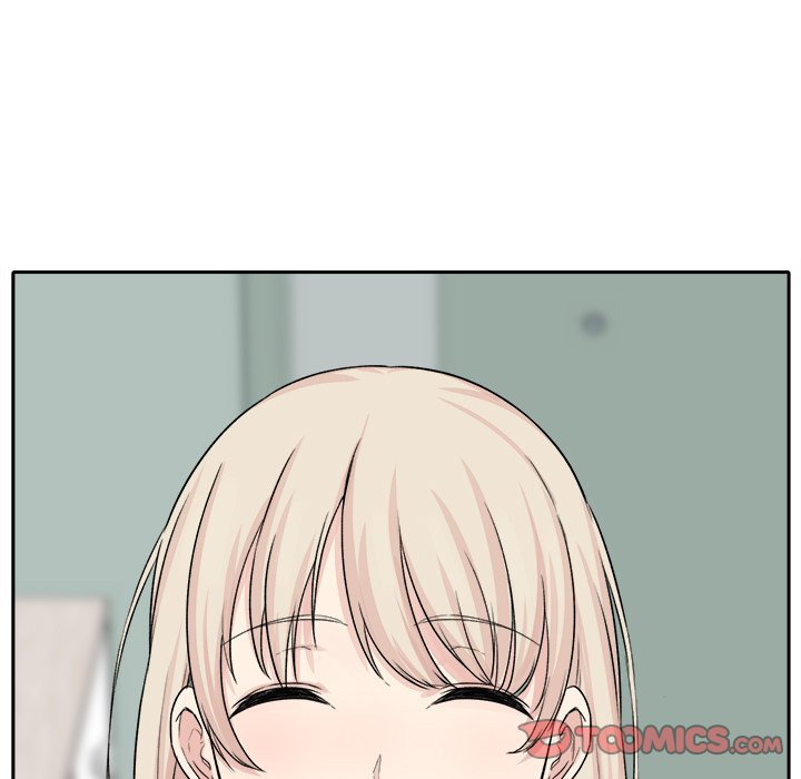 Watch image manhwa Excuse Me, This Is My Room - Chapter 19 - r9l6J549vpjXltK - ManhwaXX.net