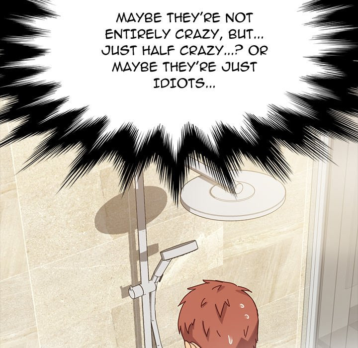 Watch image manhwa Perfect Roommates - Chapter 14 - r9mpzE6WSeR0aEs - ManhwaXX.net