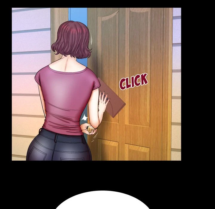 Watch image manhwa My Aunt - Chapter 22 - r9s2uxxvsQy7fhU - ManhwaXX.net