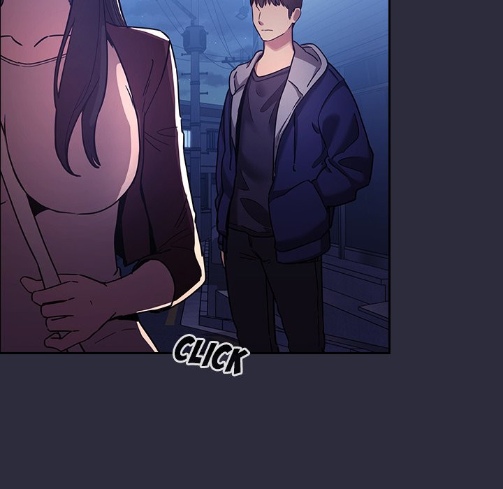 Watch image manhwa Collapse And See You Again - Chapter 54 - r9wO036VDvsG4f4 - ManhwaXX.net
