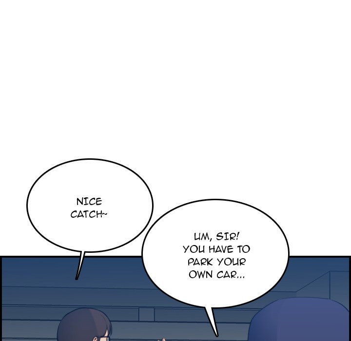 Watch image manhwa My Mother Is A College Student - Chapter 19 - rBKXaHbKjTVGCsL - ManhwaXX.net