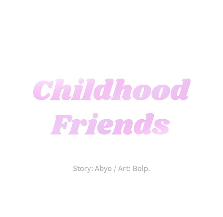 Read manga Childhood Romance - Chapter 12 - rBP1c4a5ueGJcPt - ManhwaXXL.com