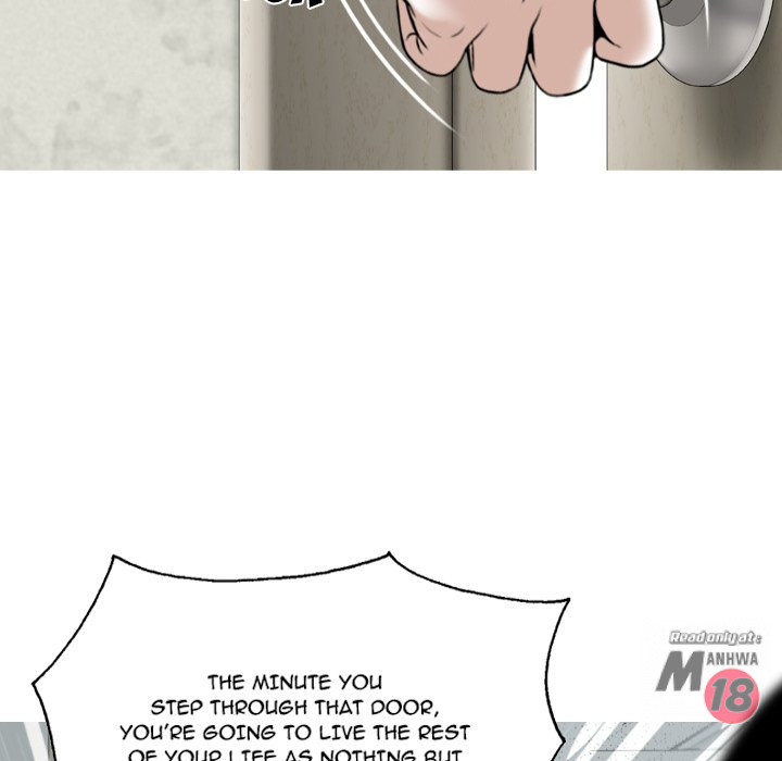 The image rBnSmjhIeGXkYc8 in the comic Only You Manhwa - Chapter 05 - ManhwaXXL.com