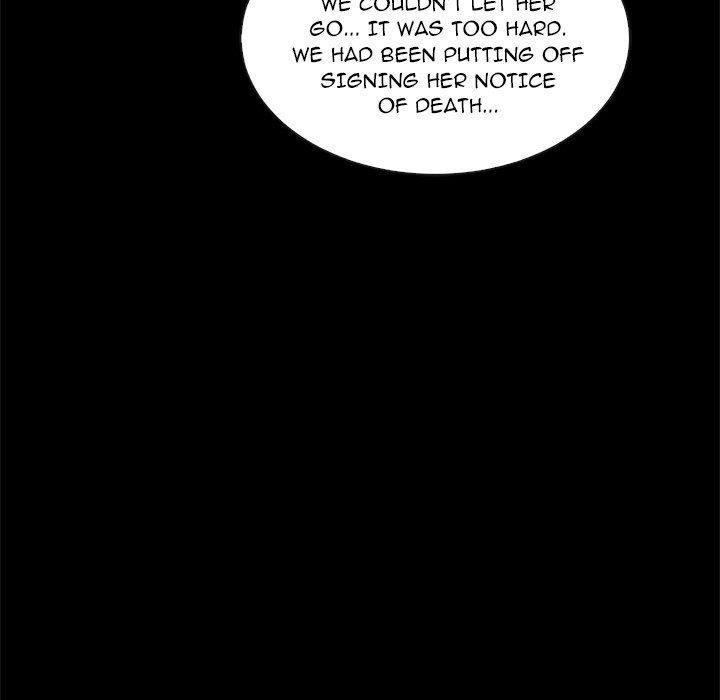 Read manga Bad Blood - Chapter 60 - rDCPrRKicPoslgl - ManhwaXXL.com