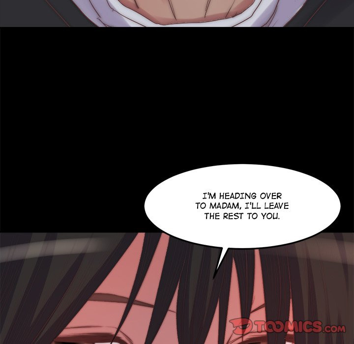 Watch image manhwa The Lost Girl - Chapter 19 - rDOWvoNPoN0tXbh - ManhwaXX.net